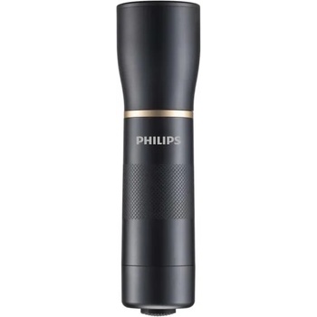 Image 1 of Philips SFL7001T/10