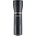 Philips SFL7001T/10