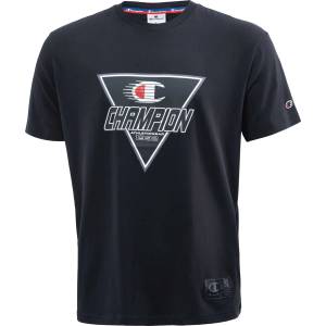 Champion Тениска Crewneck T-Shirt - sportdepot - 38,24 лв