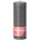 Bolsius Bolsius Polska Sprzedaż sp. z o. o. Цилиндрична свещ Bolsius Rustic Shine Stormy Grey 68x190 мм