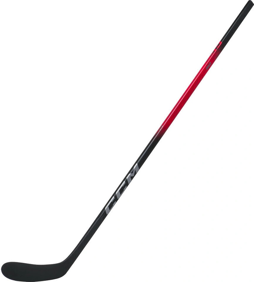 CCM JetSpeed FT860 jr