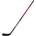 CCM JetSpeed FT860 jr