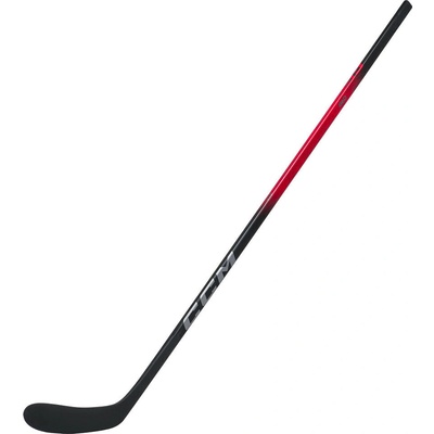 CCM JetSpeed FT860 jr