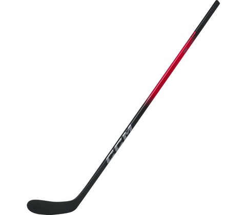 CCM JetSpeed FT860 jr