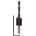 Bosch 2608596393