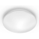 Image 1 of Philips MOIRE 915005778901