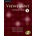 Viewpoint Level 1 Student's Book