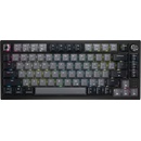 Corsair K65 Plus RGB (CH-91D401L-NA)