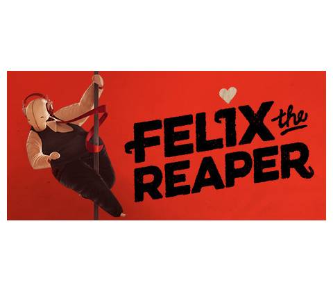 Felix the Reaper