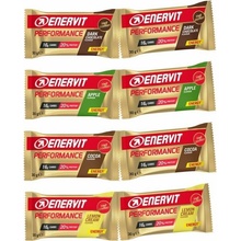 ENERVIT Power Sport 2 x 30 g