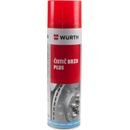 Würth Čistič brzd 500 ml