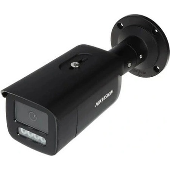 Hikvision DS-2CD2T46G2H-2I(2.8mm)(eF)