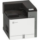 Lexmark CS963e 20L8060