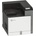 Lexmark CS963e 20L8060