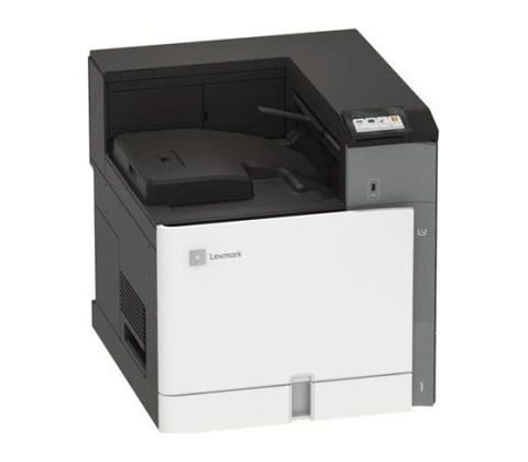 Lexmark CS963e 20L8060