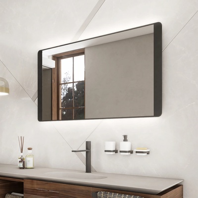 NIMCO 100 x 60 cm ZPC 42004-90