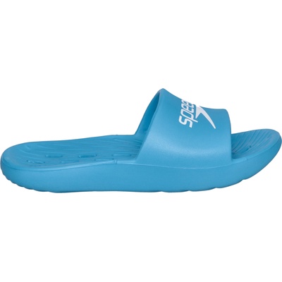 Speedo Slides one piece ju 28