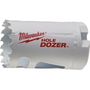 Milwaukee 49560067