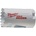 Milwaukee 49560067