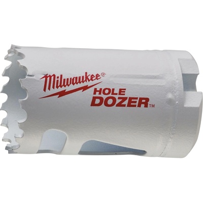 Milwaukee 49560067