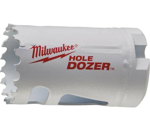 Milwaukee 49560067