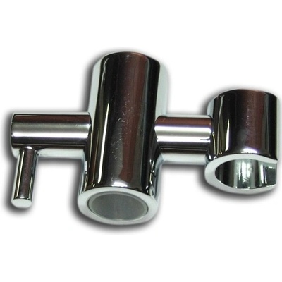 NOVASERVIS posuvný jazdec setu, JP / SET 060/1