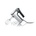 Severin HM 3841