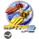 Riptide GP2