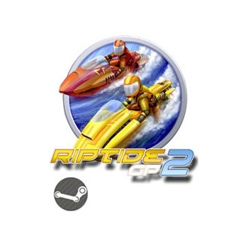 Riptide GP2