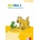 MiniMax 3