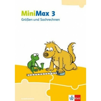 MiniMax 3