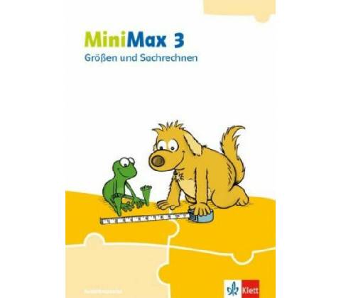 MiniMax 3