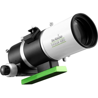 Sky-Watcher Evolux 62/400 ED OTA