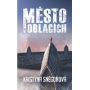 Město v oblacích