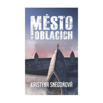 Město v oblacích