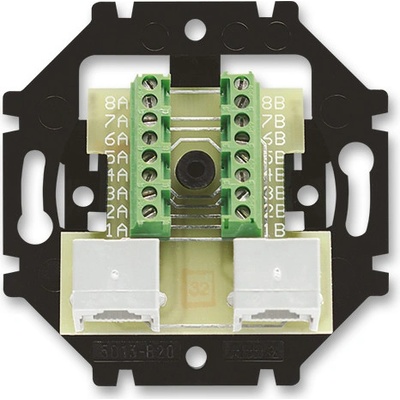 ABB Tango 5013U-A00152