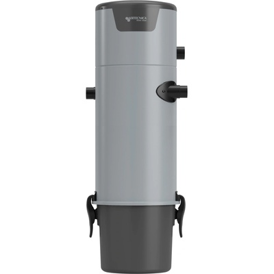 Aertecnica STUDIO TS6