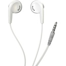 Image 1 of Maxell Ear Buds 98