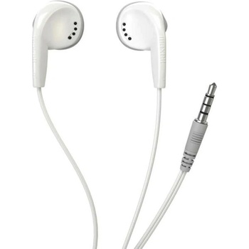 Image 1 of Maxell Ear Buds 98
