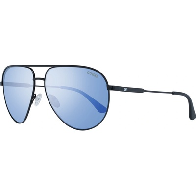 Guess GF5083 01X 62