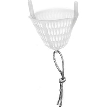 Drennan náhradní košíček Rev Caty Spare Pouch Large