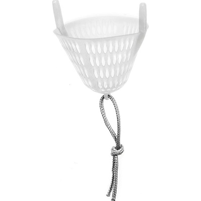 Drennan náhradní košíček Rev Caty Spare Pouch Large