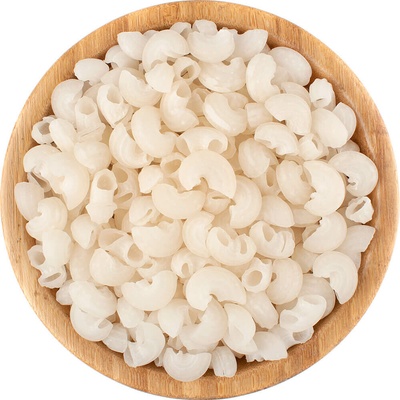 Vital Country Rýžové kolienka 1 kg
