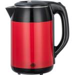 Finlux FK-17320 Електрически кани