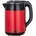 Finlux FK-17320