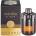 Azzaro Wanted by Night EDP 50 ml