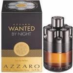 Azzaro Wanted by Night EDP 50 ml Парфюми