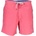 North Sails Мъжки бански north sails, xl, Розов (673727000_rs0174)