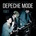Depeche Mode - 1981 CD