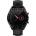 Microwear L7